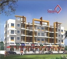 Omkar Dream Square Phase II Featured Image