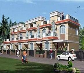 Omkar Emerald, Baner, Pune