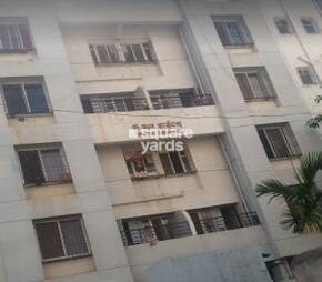 omkar-heights-baner