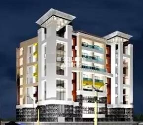 Omkar Heights Pimple Gurav, Pimple Gurav, Pune