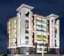 Omkar Heights Pimple Gurav Flagship Image