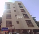 Omkar Plaza Apartment