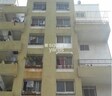 Omkar Residency