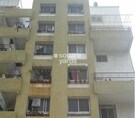 Omkar Residency