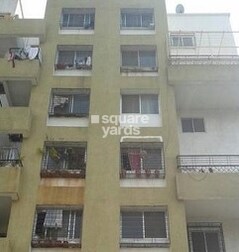 Omkar Residency Omkar Residency