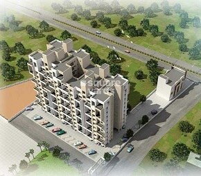 Omkar Vanashree, Hadapsar, Pune