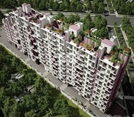Oneness Apartment Video
