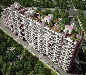 Oneness Apartment Featured Image