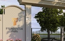 Oneness Presidential Park Featured Image