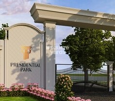 Oneness Presidential Park, Talegaon Dabhade, Pune