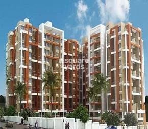Onkar Rudraksham