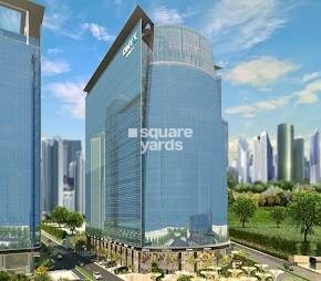 Onyx Business 57