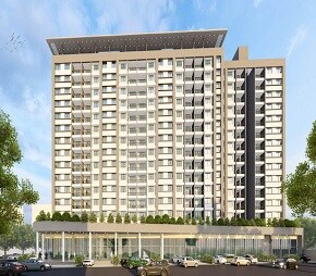 Onyx Homes 52