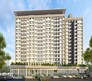 Onyx Homes 52 Flagship Image
