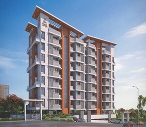 Opel Hayat Featured Image