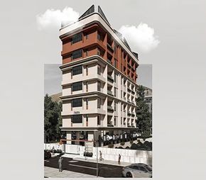 Optima Arisya Featured Image