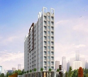 Optima The Pavillion Video