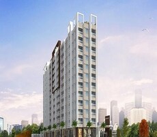 Optima The Pavillion Featured Image