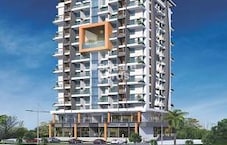 Opulent Sheetal Square Featured Image