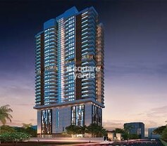 Opulent Starlit, Koregaon Park, Pune
