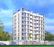 Orange Amara Featured Image