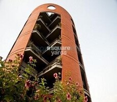 Orange Blossom Special Featured Image