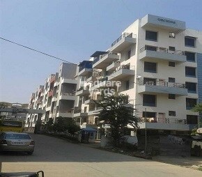 Orchids Apartment Pimpri Chinchwad