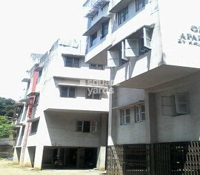 Orion Apartment