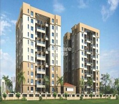 Orion Malhar, Ambegaon Budruk, Pune