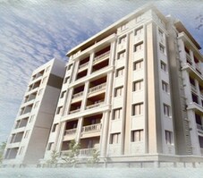 Oshan Vivara Featured Image