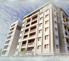 Oshan Vivara, Talegaon Dabhade, Pune