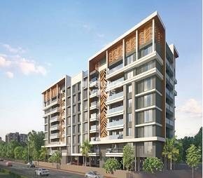 Osian Realty Estrella 45