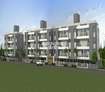 Oswal Namo Panchratna Residency Cover Image