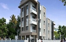Ovaks Infra Malhar Angan Featured Image