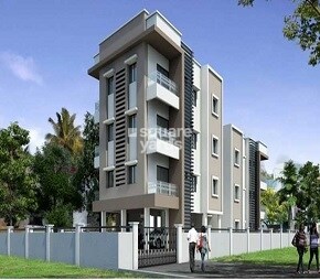 Ovaks Infra Malhar Angan Featured Image