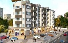 Ovaks Malhar Vishwa Featured Image