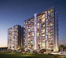 Oxford Florida Water Color Featured Image