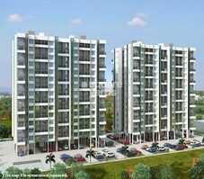 Oxford Florida Riverwalk Featured Image