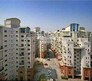 Oxford Village Condominium Flagship Image