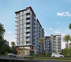 Oxy Benicio Featured Image