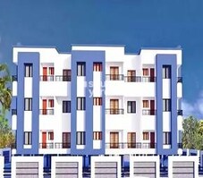 Ozone Westend Featured Image