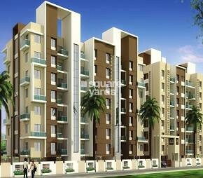 Padale Vivaan Featured Image