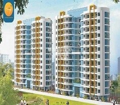 Padmalaya Urban County, Chakan, Pune