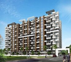 Padmanabh Golden Valley Featured Image