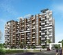 Padmanabh Golden Valley Flagship Image