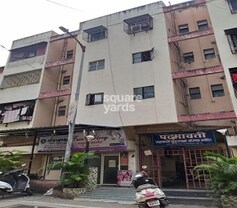 Padmavati CHS, Dhankawadi, Pune