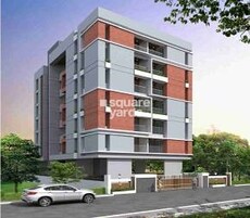 Padmavati Nakshatra Featured Image