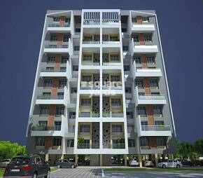 Padmavati Shikhar, Parvati Paytha, Pune