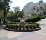 Palace Orchard CHS Flagship Image