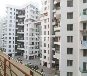 Palash FGH, Wakad, Pune